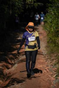 BIB: 1454
                            <button type="button" onclick="openModal(19235315)" class="btn btn-primary btn-sm float-right btn-popup" data-toggle="modal" data-target=".modal-high-quality">
                        <i class="fas fa-shopping-cart"></i> Add to Cart
                    </button>
                                            <button type="button" onclick="isThisMe(19235315, true)" class="btn btn-success btn-sm float-right btn-popup btn-isme hidden" data-toggle="tooltip" data-placement="bottom" title="นี่คือรูปของคุณใช่ไหม คลิกที่นี่เพื่อเอาเข้าอัลบั้ม">
                        <i class="fas fa-plus"></i> Add to album
                    </button>
                    <button type="button" onclick="isThisMe(19235315, false)" class="btn btn-warning btn-sm float-right btn-popup btn-isnotme hidden">
                        <i class="fas fa-ban"></i> Remove from album
                    </button>